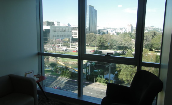 DSC05776