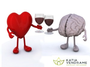 Acordo-Mente-e-coração