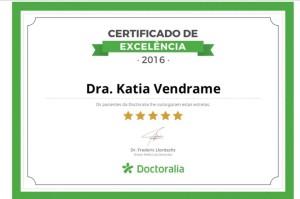 14390720_765323060272508_6134971659543883824_n