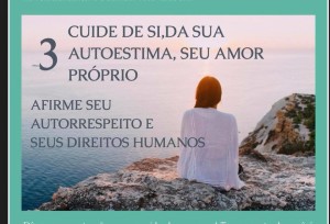 34365030_1133079410163536_7879033993167896576_n