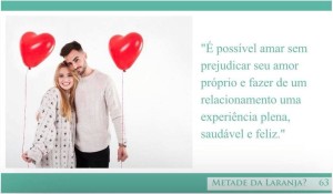 34366631_1133079343496876_4548123702197223424_n