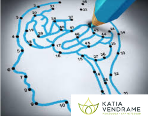 Design sem nome (11)