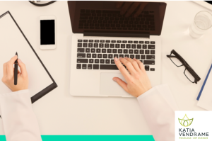 telemedicina-no-brasil-768x384