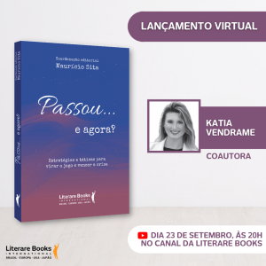 _22.07_.capa_passou_e_agora_katia