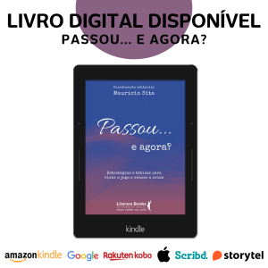 Passou..._e_agora_-_Digital